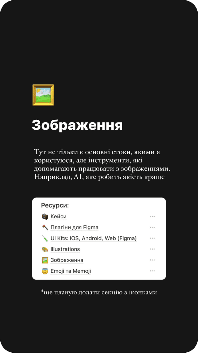 Зображення